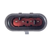 1x Sonde lambda FEBI BILSTEIN 175880 convient pour ALFA ROMEO FIAT LANCIA