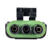 FEBI BILSTEIN 175882 Sonde lambda