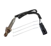 FEBI BILSTEIN 175883 Sonde lambda