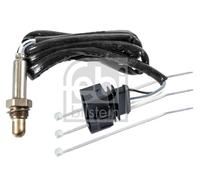 FEBI BILSTEIN 175890 Sonde lambda pour AUDI,FORD,VW