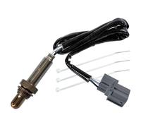 FEBI BILSTEIN 175900 Sonde lambda