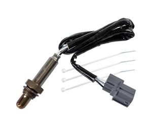 FEBI BILSTEIN 175900 Sonde lambda