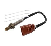 FEBI BILSTEIN 175901 Sonde lambda