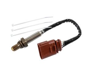 FEBI BILSTEIN 175901 Sonde lambda