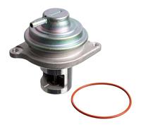 Febi Bilstein 175904 - Vanne EGR