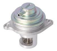 FEBI BILSTEIN 175904 Vanne EGR