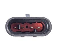 FEBI BILSTEIN 175907 Sonde lambda