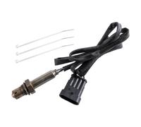 FEBI BILSTEIN 175908 Sonde lambda