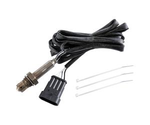 FEBI BILSTEIN 175909 Sonde lambda