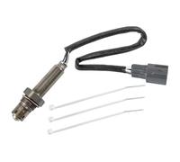 FEBI BILSTEIN 175910 - Ferdinand Bilstein