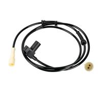 FEBI BILSTEIN 175911 Capteur ABS