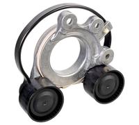 FEBI BILSTEIN 175912 Galet tendeur de courroie d'accessoire