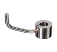 Febi bilstein 175914 Buse d'huile