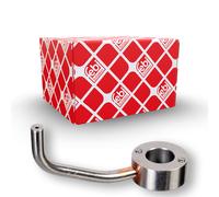 FEBI BILSTEIN 175918 Gicleur d¿huile, refroidissement du piston