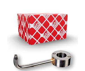 FEBI BILSTEIN 175920 Gicleur d¿huile, refroidissement du piston