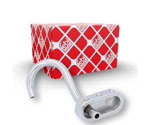 FEBI BILSTEIN 175921 Gicleur d¿huile, refroidissement du piston