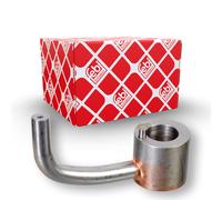 FEBI BILSTEIN 175923 Gicleur d¿huile, refroidissement du piston