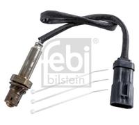 FEBI BILSTEIN 175929 Sonde lambda pour DACIA,NISSAN,OPEL,RENAULT,VAUXHALL
