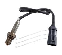 FEBI BILSTEIN 175929 Sonde lambda pour OPEL Vivaro A Van (X83) pour DACIA DUSTER