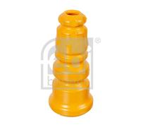 FEBI BILSTEIN 175933 Butée élastique, suspension pour FORD
