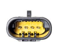FEBI BILSTEIN 175935 Sonde lambda