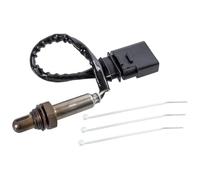 FEBI BILSTEIN 175937 Sonde lambda