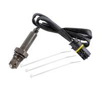 1x Sonde lambda FEBI BILSTEIN 175940 convient pour CHRYSLER MERCEDES-BENZ