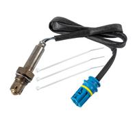 FEBI BILSTEIN 175943 Sonde lambda pour BMW 3 Berline (E46) 3 Berline (E90) Avant