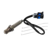 Sonde lambda FEBI BILSTEIN 175944