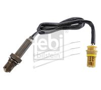 FEBI BILSTEIN 175947 Sonde lambda pour MERCEDES-BENZ