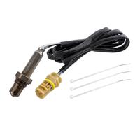 FEBI BILSTEIN 175948 Sonde lambda