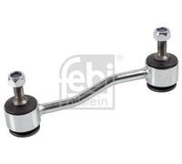 FEBI BILSTEIN 17595 Entretoise/tige, stabilisateur pour FORD