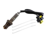 FEBI BILSTEIN 175950 Sonde lambda pour OPEL Corsa D Schrägheck (S07) Adam (M13)
