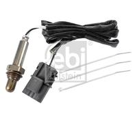FEBI BILSTEIN 175956 Sonde lambda pour FORD,INFINITI,NISSAN