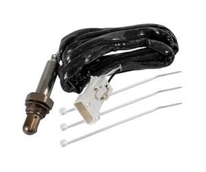 FEBI BILSTEIN 175960 Sonde lambda