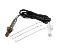 Febi Sonde Lambda Volvo Porsche 2,3 2,0 4660163 9202721 99360611600 4660502