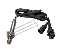 FEBI BILSTEIN 175963 Sonde lambda pour VW Golf II 3/5 portes (19E, 1G1)