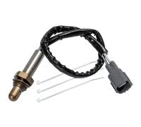 FEBI BILSTEIN 175966 Sonde lambda pour DAIHATSU,LEXUS,TOYOTA