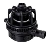 Febi bilstein 175969 Séparateur d'huile