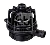 FEBI BILSTEIN 175969 Séparateur d'huile, prise de recyclage des gas de carter po