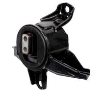 FEBI BILSTEIN 175983 Support moteur