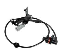 FEBI BILSTEIN 175985 Capteur ABS