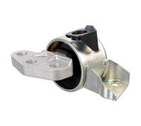 FEBI BILSTEIN 175996 Support moteur
