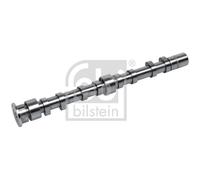 FEBI BILSTEIN 176004 Arbre à came pour AUDI,SEAT,SKODA,VW