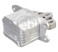 FEBI BILSTEIN 176007 Suspension, boîte automatique pour BMW,MINI