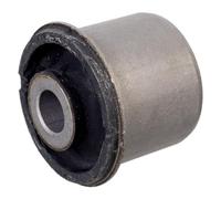 Febi bilstein 176010 Palier de suspension