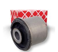 FEBI BILSTEIN 176010 Silent bloc de triangle