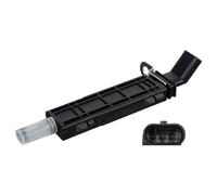 FEBI BILSTEIN 176013 Capteur PMH
