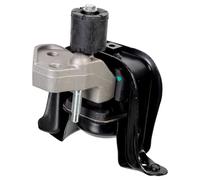 FEBI BILSTEIN 176014 Support moteur