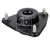 FEBI BILSTEIN 176017 Coupelle de suspension pour HYUNDAI,KIA